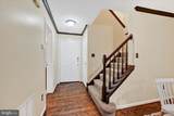 2 Tyler Falls Court - Photo 11