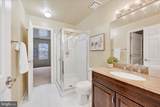 2 Tyler Falls Court - Photo 12
