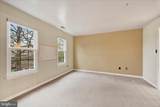 2 Tyler Falls Court - Photo 13