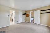 2 Tyler Falls Court - Photo 14