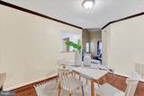 2 Tyler Falls Court - Photo 17