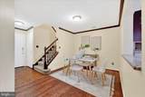 2 Tyler Falls Court - Photo 18