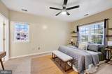 2 Tyler Falls Court - Photo 19