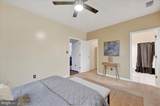 2 Tyler Falls Court - Photo 20