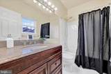 2 Tyler Falls Court - Photo 21