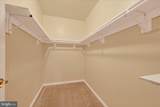 2 Tyler Falls Court - Photo 22