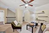2 Tyler Falls Court - Photo 23