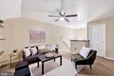 2 Tyler Falls Court - Photo 24