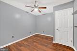 2 Tyler Falls Court - Photo 25
