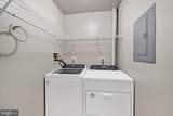 2 Tyler Falls Court - Photo 26