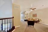 2 Tyler Falls Court - Photo 27