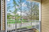 2 Tyler Falls Court - Photo 28