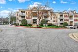 2 Tyler Falls Court - Photo 29