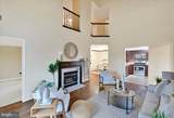 2 Tyler Falls Court - Photo 3