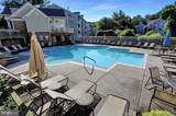 2 Tyler Falls Court - Photo 32