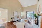 2 Tyler Falls Court - Photo 4