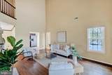 2 Tyler Falls Court - Photo 5