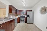 2 Tyler Falls Court - Photo 6