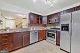 2 Tyler Falls Court - Photo 7