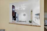 2 Tyler Falls Court - Photo 9