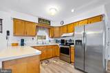 38 Allison Way - Photo 10