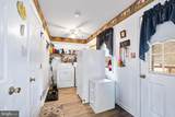 38 Allison Way - Photo 11