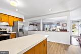 38 Allison Way - Photo 12