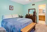 38 Allison Way - Photo 13