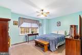 38 Allison Way - Photo 14