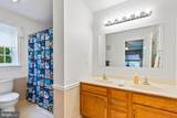 38 Allison Way - Photo 15