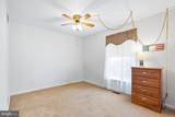38 Allison Way - Photo 16