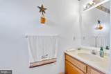 38 Allison Way - Photo 17