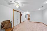 38 Allison Way - Photo 18