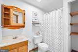 38 Allison Way - Photo 19