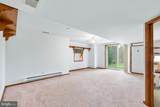 38 Allison Way - Photo 20