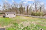 38 Allison Way - Photo 23