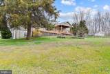 38 Allison Way - Photo 24