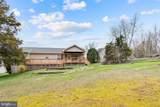 38 Allison Way - Photo 25