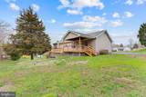 38 Allison Way - Photo 26