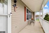 38 Allison Way - Photo 4