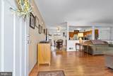 38 Allison Way - Photo 5