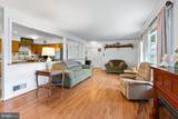 38 Allison Way - Photo 6