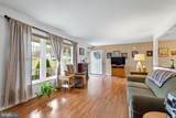 38 Allison Way - Photo 7