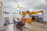 38 Allison Way - Photo 8