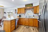 38 Allison Way - Photo 9