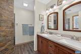 47 Elnor Rd - Photo 10