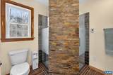 47 Elnor Rd - Photo 11
