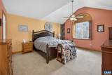 47 Elnor Rd - Photo 12