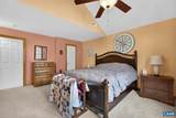 47 Elnor Rd - Photo 13