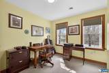 47 Elnor Rd - Photo 15
